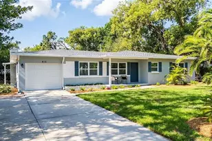 415 Mission Hills Ave, Temple Terrace, FL 33717 - Photo 1