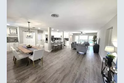 415 Mission Hills Ave, Temple Terrace, FL 33717 - Photo 3