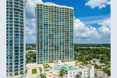 3000 Oasis Grand Blvd #MPH3, Fort Myers, FL 33916 - Photo 29