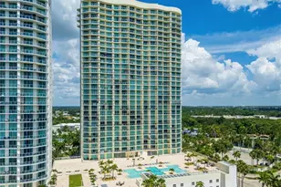 3000 Oasis Grand Blvd, Fort Myers, FL 33916 - Photo 29