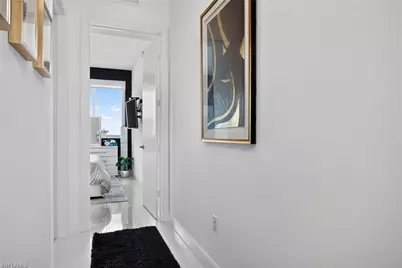 3000 Oasis Grand Blvd #MPH3, Fort Myers, FL 33916 - Photo 17