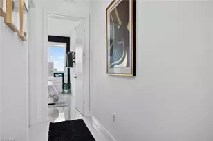 3000 Oasis Grand Blvd, Fort Myers, FL 33916 - Photo 17