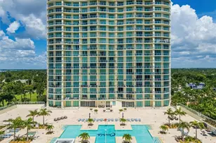 3000 Oasis Grand Blvd, Fort Myers, FL 33916 - Photo 1