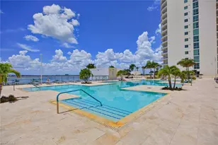 3000 Oasis Grand Blvd, Fort Myers, FL 33916 - Photo 37