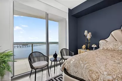 3000 Oasis Grand Blvd #MPH3, Fort Myers, FL 33916 - Photo 21