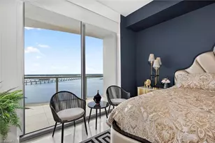 3000 Oasis Grand Blvd, Fort Myers, FL 33916 - Photo 21