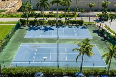 3000 Oasis Grand Blvd #MPH3, Fort Myers, FL 33916 - Photo 41