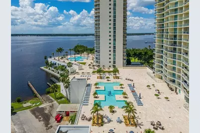 3000 Oasis Grand Blvd #MPH3, Fort Myers, FL 33916 - Photo 35