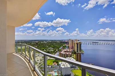 3000 Oasis Grand Blvd #MPH3, Fort Myers, FL 33916 - Photo 5