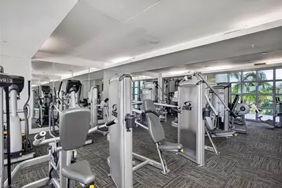 3000 Oasis Grand Blvd #MPH3, Fort Myers, FL 33916 - Photo 43