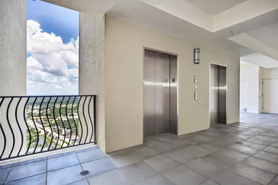 3000 Oasis Grand Blvd #MPH3, Fort Myers, FL 33916 - Photo 31
