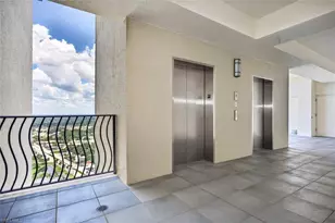 3000 Oasis Grand Blvd, Fort Myers, FL 33916 - Photo 31