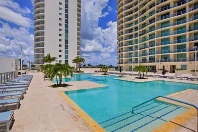3000 Oasis Grand Blvd #MPH3, Fort Myers, FL 33916 - Photo 39