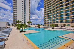 3000 Oasis Grand Blvd, Fort Myers, FL 33916 - Photo 39