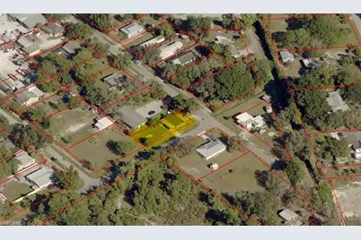 402 Miramar Rd, Fort Myers, FL 33905 - Photo 3