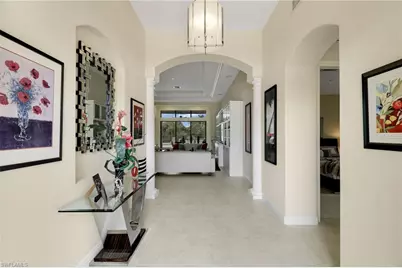 23452 Sanabria Loop, Bonita Springs, FL 34135 - Photo 13