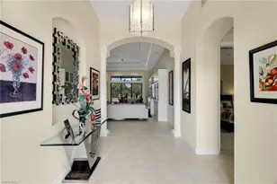 23452 Sanabria Loop, Bonita Springs, FL 34135 - Photo 13