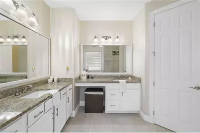 23452 Sanabria Loop, Bonita Springs, FL 34135 - Photo 35