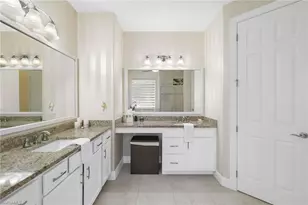 23452 Sanabria Loop, Bonita Springs, FL 34135 - Photo 35