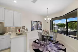 23452 Sanabria Loop, Bonita Springs, FL 34135 - Photo 23