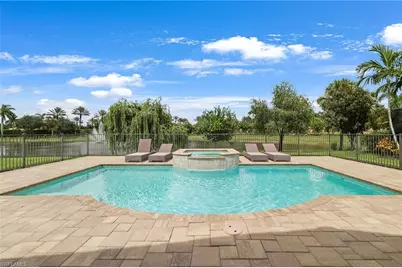 23452 Sanabria Loop, Bonita Springs, FL 34135 - Photo 47