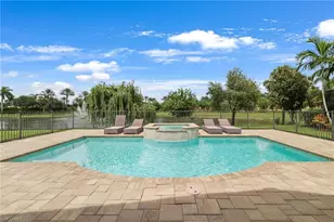23452 Sanabria Loop, Bonita Springs, FL 34135 - Photo 47