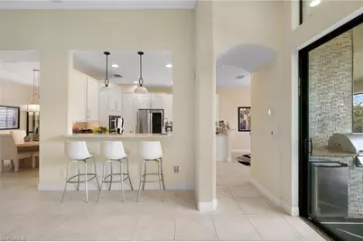 23452 Sanabria Loop, Bonita Springs, FL 34135 - Photo 27