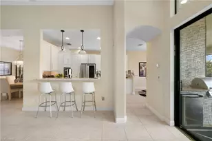 23452 Sanabria Loop, Bonita Springs, FL 34135 - Photo 27