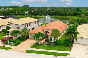 23452 Sanabria Loop, Bonita Springs, FL 34135 - Photo 3