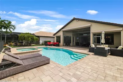 23452 Sanabria Loop, Bonita Springs, FL 34135 - Photo 45