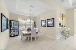 23452 Sanabria Loop, Bonita Springs, FL 34135 - Photo 25