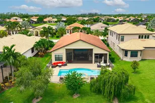 23452 Sanabria Loop, Bonita Springs, FL 34135 - Photo 5