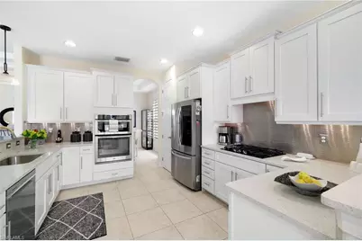 23452 Sanabria Loop, Bonita Springs, FL 34135 - Photo 19