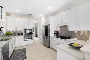 23452 Sanabria Loop, Bonita Springs, FL 34135 - Photo 19