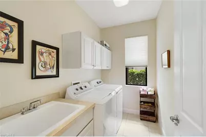 23452 Sanabria Loop, Bonita Springs, FL 34135 - Photo 39