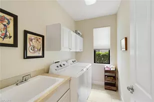 23452 Sanabria Loop, Bonita Springs, FL 34135 - Photo 39