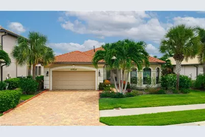 23452 Sanabria Loop, Bonita Springs, FL 34135 - Photo 1
