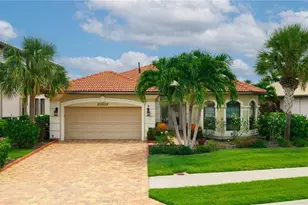 23452 Sanabria Loop, Bonita Springs, FL 34135 - Photo 1