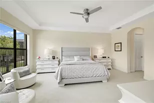 23452 Sanabria Loop, Bonita Springs, FL 34135 - Photo 11