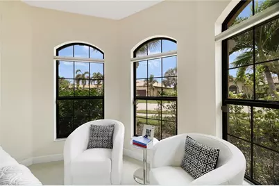 23452 Sanabria Loop, Bonita Springs, FL 34135 - Photo 29