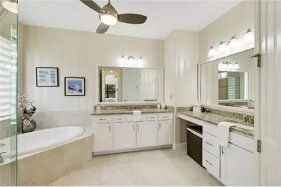 23452 Sanabria Loop, Bonita Springs, FL 34135 - Photo 33