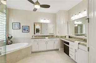 23452 Sanabria Loop, Bonita Springs, FL 34135 - Photo 33