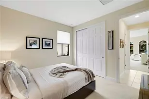 23452 Sanabria Loop, Bonita Springs, FL 34135 - Photo 31