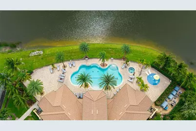 23452 Sanabria Loop, Bonita Springs, FL 34135 - Photo 49