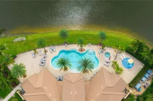 23452 Sanabria Loop, Bonita Springs, FL 34135 - Photo 49
