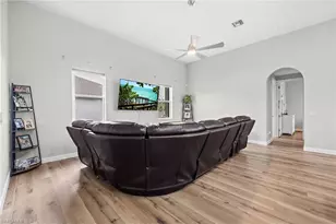 2526 Miracle Pkwy, Cape Coral, FL 33914 - Photo 13