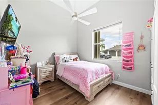 2526 Miracle Pkwy, Cape Coral, FL 33914 - Photo 27