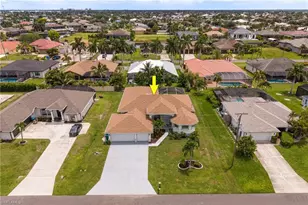 2526 Miracle Pkwy, Cape Coral, FL 33914 - Photo 39