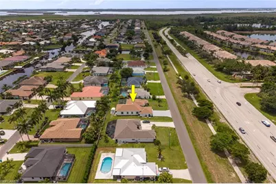 2526 Miracle Pkwy, Cape Coral, FL 33914 - Photo 43