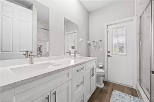 2526 Miracle Pkwy, Cape Coral, FL 33914 - Photo 25